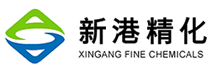 東莞市匯澤實(shí)業(yè)有限公司