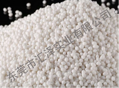 TPE注塑溫度是多少？
