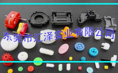 TPE,TPR熔融指數(shù)是多少？TPE熔融指數(shù)的影響因素分析