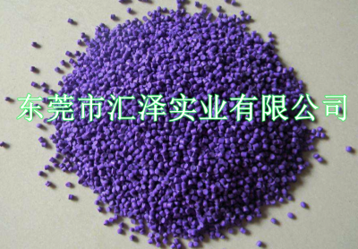如何控制TPE材料氣味問題?