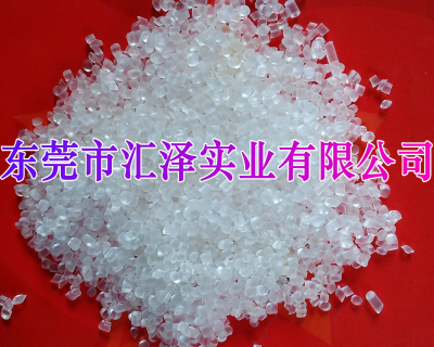 蘋(píng)果腕帶為什么要選擇TPE材料