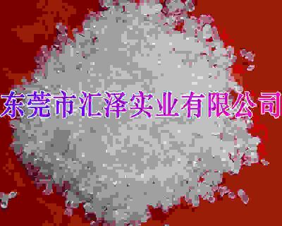 分析導(dǎo)致TPE彈性體產(chǎn)生料花、銀紋、水花現(xiàn)象的原因