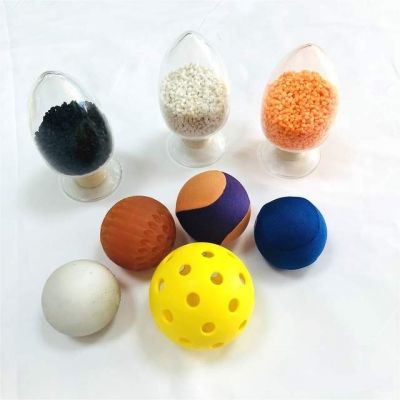產(chǎn)品應用