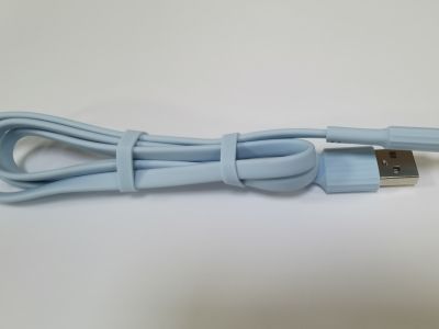 產(chǎn)品應用