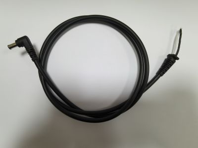 產(chǎn)品應(yīng)用