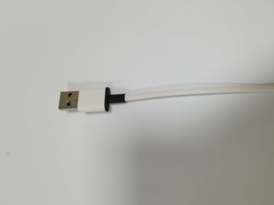 產(chǎn)品應(yīng)用
