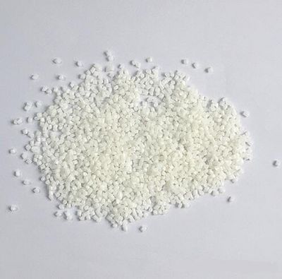 有哪些滅菌方式可滿足醫(yī)療級(jí)TPE?