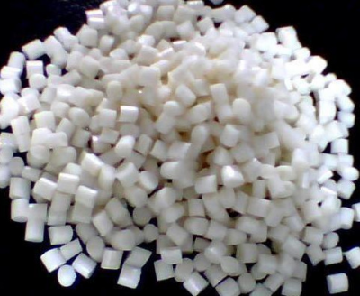 TPEE的應(yīng)用和特點有哪些？
