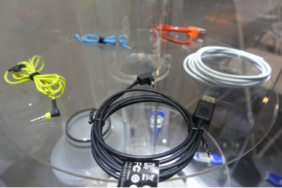 TPE材料注射制品變形的原因是什么？