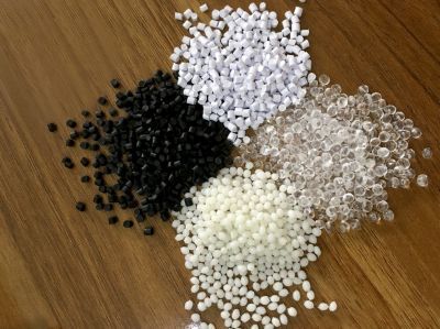 TPE、TPU和PU這三種材料的區(qū)別在哪里